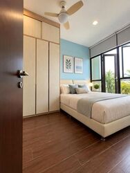 The Treeline (D15), Apartment #619632651